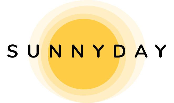 Sunny Day