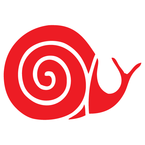 SLOW FOOD
